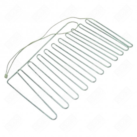 RESISTENZA DI SBRINAMENTO ORIGINALE FRIGORIFERO, CONGELATORE - 2142142054