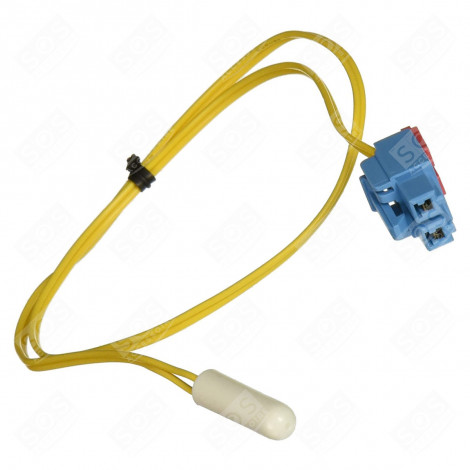 SONDA DI TEMPERATURA ORIGINALE FRIGORIFERO, CONGELATORE - DA32-10105X