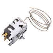 Termostato originale