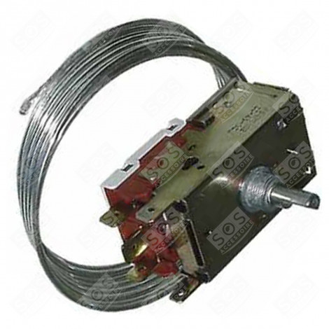 TERMOSTATO ORIGINALE FRIGORIFERO, CONGELATORE - 41X3275