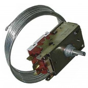 Termostato originale