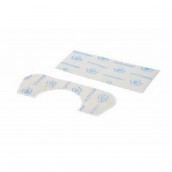 Filtro protezione motore e uscita dell'aria originale