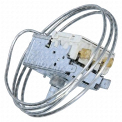 Termostato k59 l2728