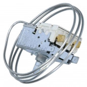 Termostato k59 l2728
