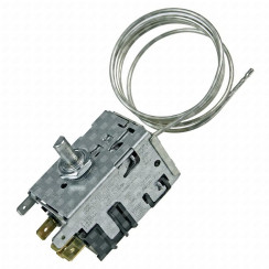 Termostato 077B6532