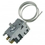 Termostato 077B6532