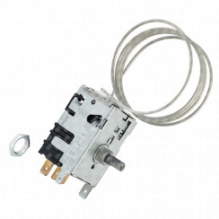 Termostato 077b6940