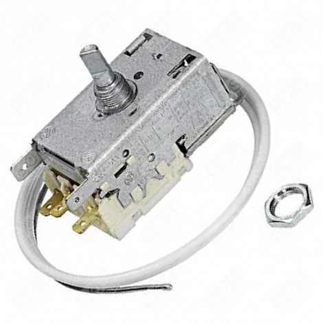 TERMOSTATO K59L2684 FRIGORIFERO, CONGELATORE - 5818841