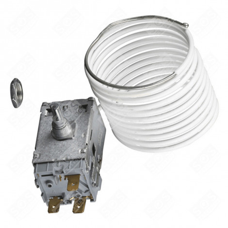 TERMOSTATO FRIGORIFERO, CONGELATORE - 151912