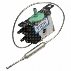 Termostato originale