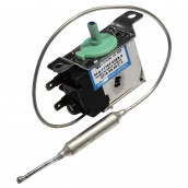 Termostato originale