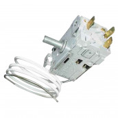 Termostato originale