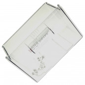 Cassetto inferiore (riferimento 41)