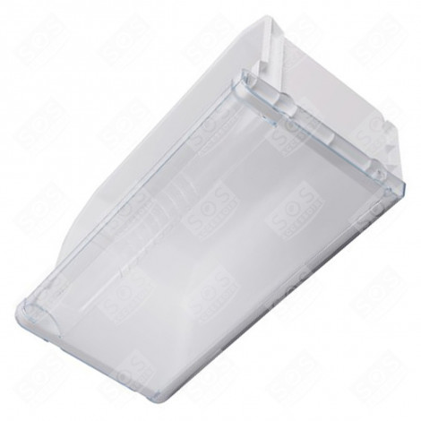 CASSETTO FRIGORIFERO, CONGELATORE - 00477244, 00686078