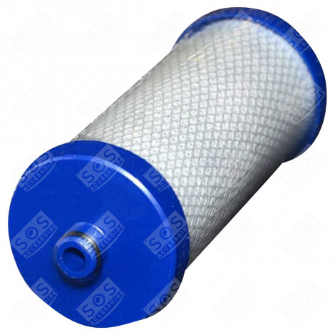 FILTRO DELL'ACQUA FRIGORIFERO, CONGELATORE - 2403891019