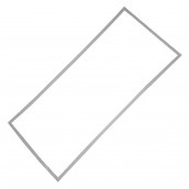 Guarnizione dello sportello originale