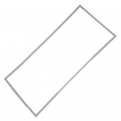 Guarnizione della porta da incollare originale