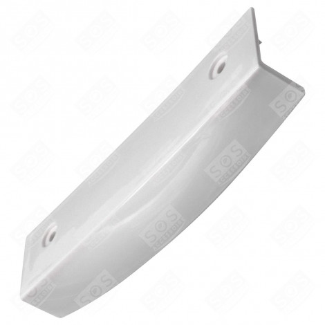 Premium Quality For Bosch Refrigerator Fridge & Freezer Door Handle White Replaces 152790 - Foto 2