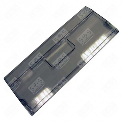 SPORTELLO FREEZER ORIGINALE FRIGORIFERO, CONGELATORE - 8222216