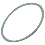 Anello + feltro + ruote