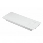 Porta per comparto congelatore originale