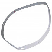 Feltro anteriore al tamburo