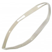 Feltro anteriore del tamburo