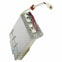 Resistenza asciugatrice - 230V / 2300W