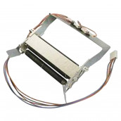 Resistenza originale