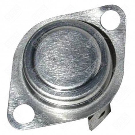 TERMOSTATO ASCIUGATRICE - C00279578