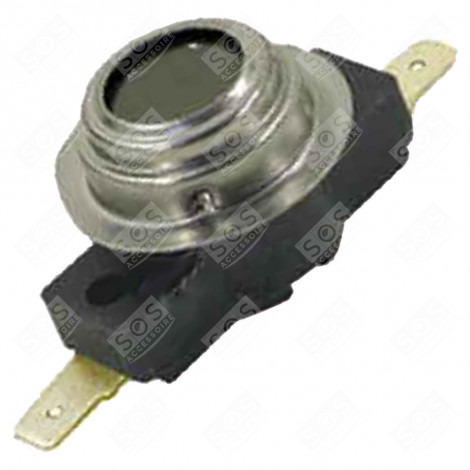 PROTEZIONE TERMICA NC120° ASCIUGATRICE - 50098351005