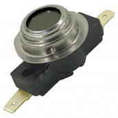 Protezione termica NC120°