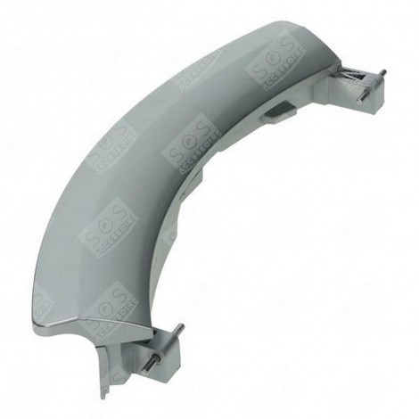 MANIGLIA PER PORTA OBLÒ LAVATRICE - 00751791