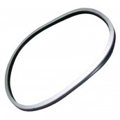 Guarnizione anteriore