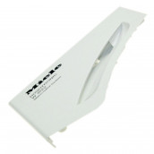 Maniglia del contenitore detersivo