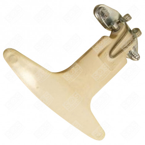 MANIGLIA DELL'OBLÒ LAVATRICE - 65667