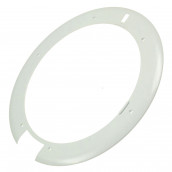 Cornice oblò interna