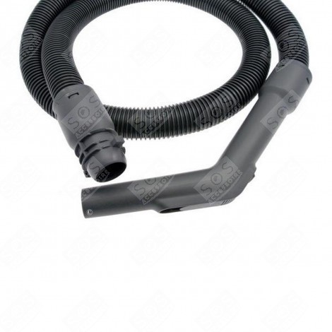 FLESSIBILE COMPLETO (CON IMPUGNATURA) ASPIRAPOLVERE - 482253010382