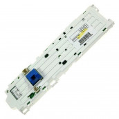 Scheda elettronica, modulo di controllo