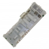 Scheda elettronica, modulo di potenza