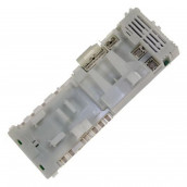 Scheda elettronica, modulo di potenza