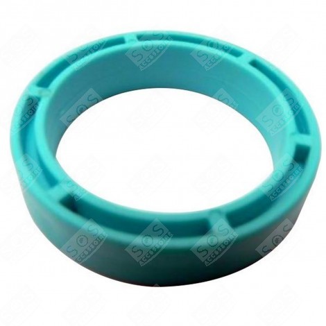 ANELLO IMPERMEABILIZZANTE LAVATRICE - 52X0614