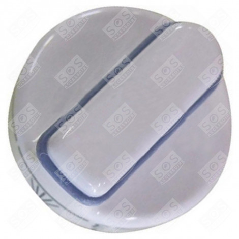 SELETTORE LAVASTOVIGLIE - 481241358164