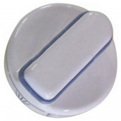 Selettore