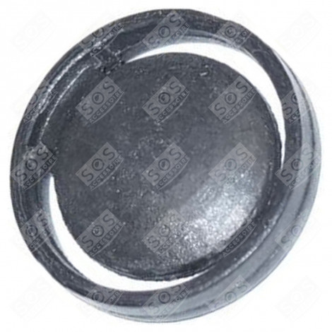 VALVOLA DI SCARICO LAVASTOVIGLIE - 42008732