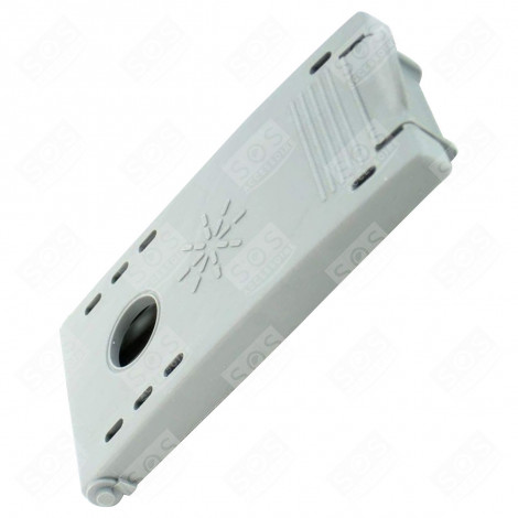 COUVERCLE BOITE A PRODUITS LAVASTOVIGLIE - 166623