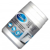 Decalcificante sgrassante lv clearit