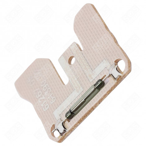 ADDOLCITORE LAVASTOVIGLIE - 166876