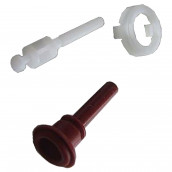 Kit riparazione originale