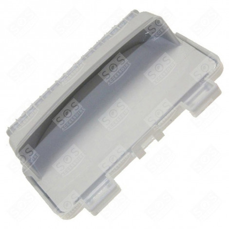 MANIGLIA DELLO SPORTELLO LAVASTOVIGLIE - 420528